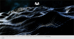 Desktop Screenshot of bonsaininja.com